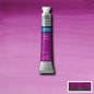 WINSOR & NEWTON Cotman Watercolour Tubes 8ml