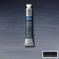 WINSOR & NEWTON Cotman Watercolour Tubes 8ml