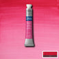 WINSOR & NEWTON Cotman Watercolour Tubes 8ml