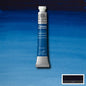 WINSOR & NEWTON Cotman Watercolour Tubes 8ml