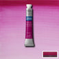 WINSOR & NEWTON Cotman Watercolour Tubes 8ml