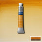 WINSOR & NEWTON Cotman Watercolour Tubes 8ml