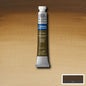 WINSOR & NEWTON Cotman Watercolour Tubes 8ml