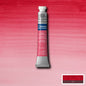 WINSOR & NEWTON Cotman Watercolour Tubes 8ml