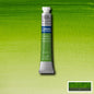 WINSOR & NEWTON Cotman Watercolour Tubes 8ml