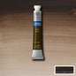 WINSOR & NEWTON Cotman Watercolour Tubes 8ml