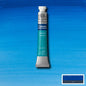WINSOR & NEWTON Cotman Watercolour Tubes 8ml