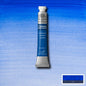 WINSOR & NEWTON Cotman Watercolour Tubes 8ml