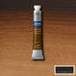 WINSOR & NEWTON Cotman Watercolour Tubes 8ml