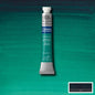 WINSOR & NEWTON Cotman Watercolour Tubes 8ml