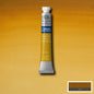 WINSOR & NEWTON Cotman Watercolour Tubes 8ml