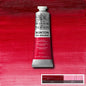 WINSOR & NEWTON Winton Oil Colour Tube 37ml