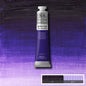 WINSOR & NEWTON Winton Oil Colour 200ml