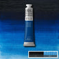 WINSOR & NEWTON Winton Oil Colour 200ml