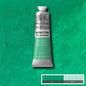 WINSOR & NEWTON Winton Oil Colour Tube 37ml