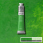 WINSOR & NEWTON Winton Oil Colour 200ml