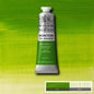 WINSOR & NEWTON Winton Oil Colour Tube 37ml