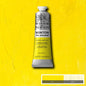 WINSOR & NEWTON Winton Oil Colour Tube 37ml