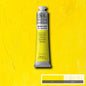 WINSOR & NEWTON Winton Oil Colour 200ml
