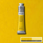 WINSOR & NEWTON Winton Oil Colour 200ml