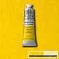 WINSOR & NEWTON Winton Oil Colour Tube 37ml