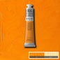 WINSOR & NEWTON Winton Oil Colour 200ml