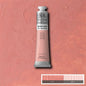 WINSOR & NEWTON Winton Oil Colour 200ml
