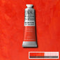 WINSOR & NEWTON Winton Oil Colour Tube 37ml
