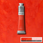 WINSOR & NEWTON Winton Oil Colour 200ml