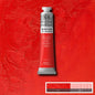 WINSOR & NEWTON Winton Oil Colour 200ml