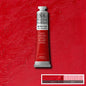 WINSOR & NEWTON Winton Oil Colour 200ml