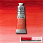 WINSOR & NEWTON Winton Oil Colour Tube 37ml