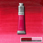 WINSOR & NEWTON Winton Oil Colour 200ml