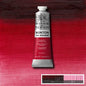 WINSOR & NEWTON Winton Oil Colour Tube 37ml