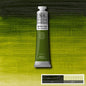 WINSOR & NEWTON Winton Oil Colour 200ml