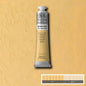 WINSOR & NEWTON Winton Oil Colour 200ml