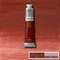 WINSOR & NEWTON Winton Oil Colour 200ml