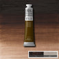 WINSOR & NEWTON Winton Oil Colour 200ml