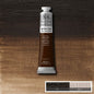 WINSOR & NEWTON Winton Oil Colour 200ml