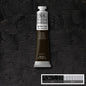 WINSOR & NEWTON Winton Oil Colour 200ml