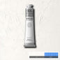 WINSOR & NEWTON Winton Oil Colour 200ml