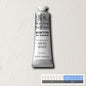 WINSOR & NEWTON Winton Oil Colour Tube 37ml