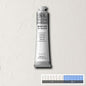 WINSOR & NEWTON Winton Oil Colour 200ml