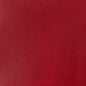 LIQUITEX Professional Heavy Body Acrylic Paint 59 ml