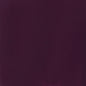 LIQUITEX Professional Heavy Body Acrylic Paint 59 ml