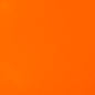 LIQUITEX Professional Heavy Body Acrylic Paint 59 ml