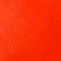 LIQUITEX Professional Heavy Body Acrylic Paint 59 ml