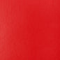 LIQUITEX Professional Heavy Body Acrylic Paint 59 ml