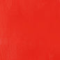 LIQUITEX Professional Heavy Body Acrylic Paint 59 ml
