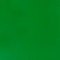 LIQUITEX Professional Heavy Body Acrylic Paint 59 ml